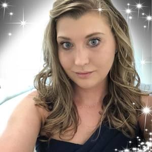 Meet your Posher, Jessi